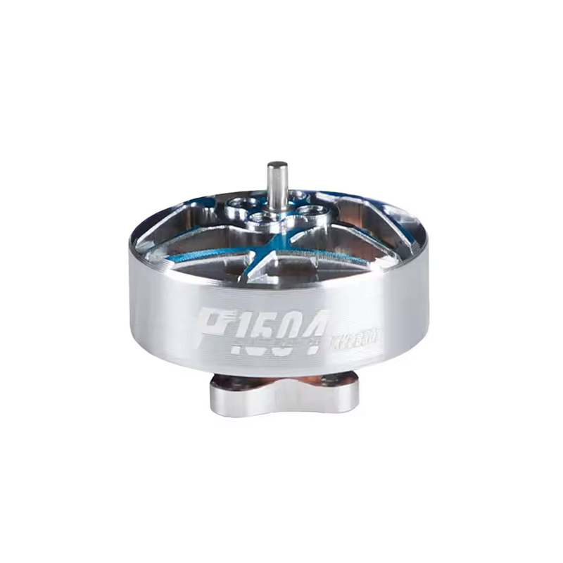 4PCS T-MOTOR P1604 KV2850 6S/K - Drone Rc review and price