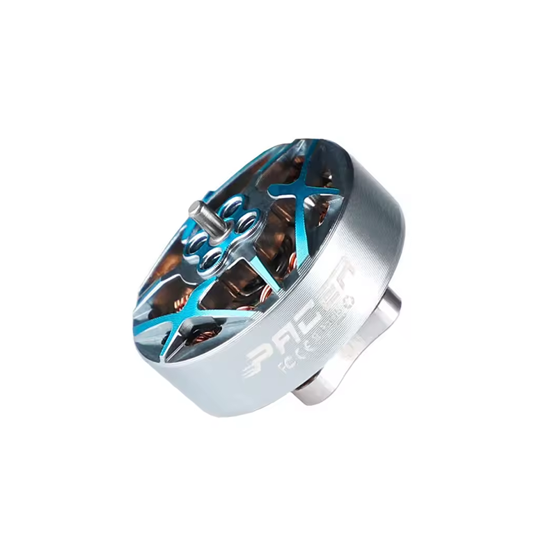 4PCS T-MOTOR P1604 KV2850 6S/K - Drone Rc review and price