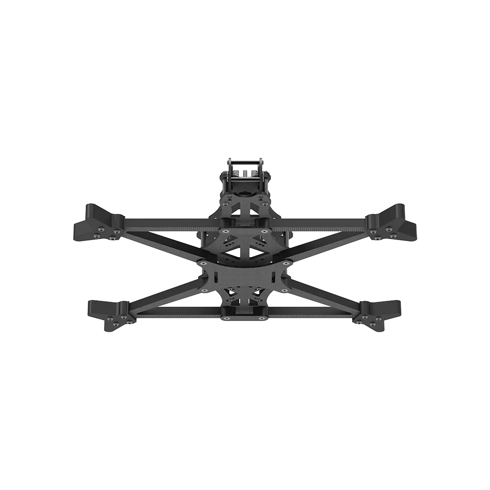 2025 New IFlight AOS 7 EVO V1. - Drone Rc review and price