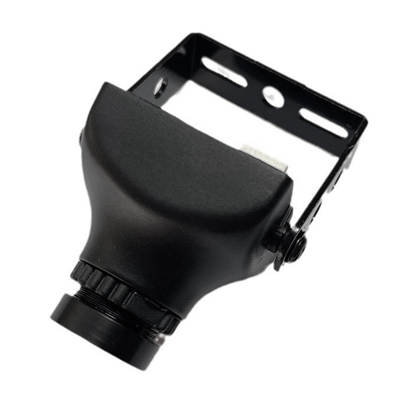 1200TVL FPV Camera NTSC & PAL  - Drone Rc review and price