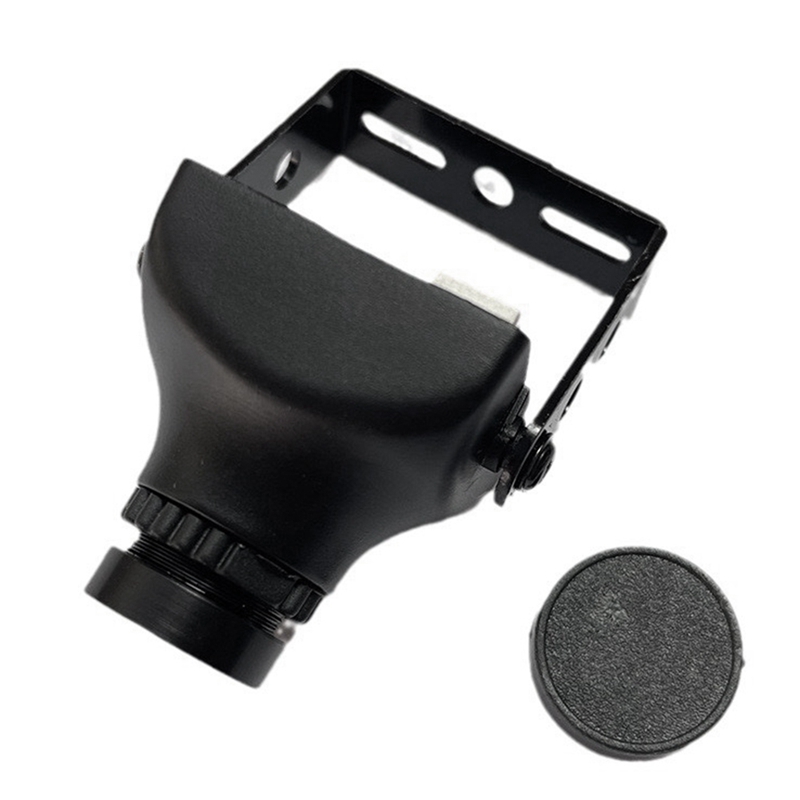 1200TVL FPV Camera NTSC & PAL  - Drone Rc review and price
