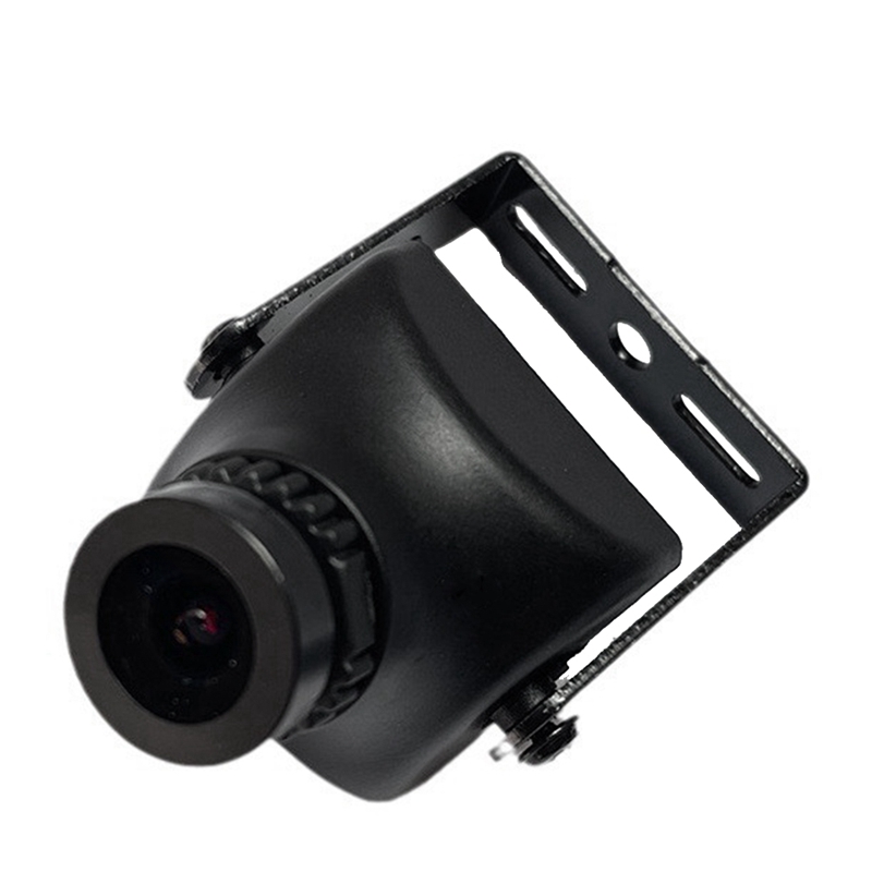 1200TVL FPV Camera NTSC & PAL  - Drone Rc review and price