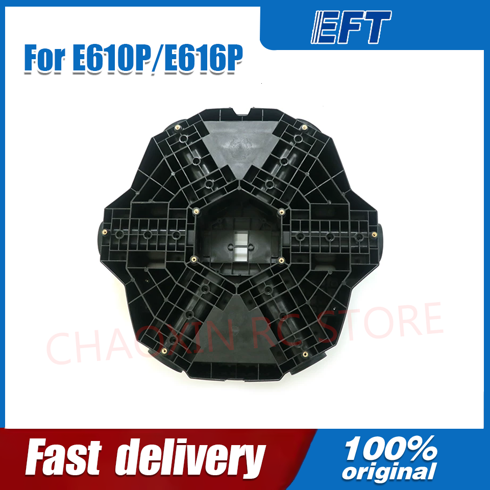 EFT E610P E616P E410P E416P ag - Drone Rc Parts review and price