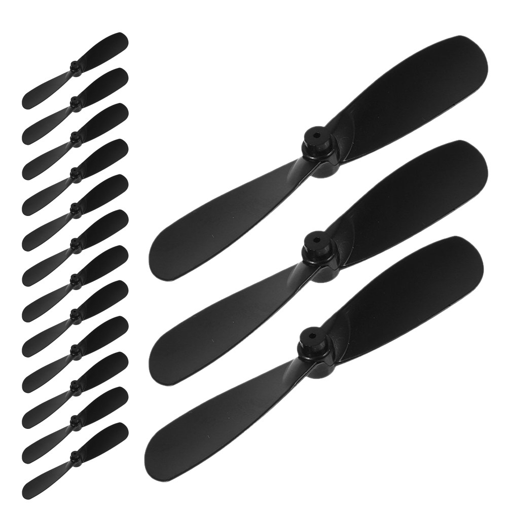 RC Airplane Propellers 46mm 20 - Drone Rc Parts review and price