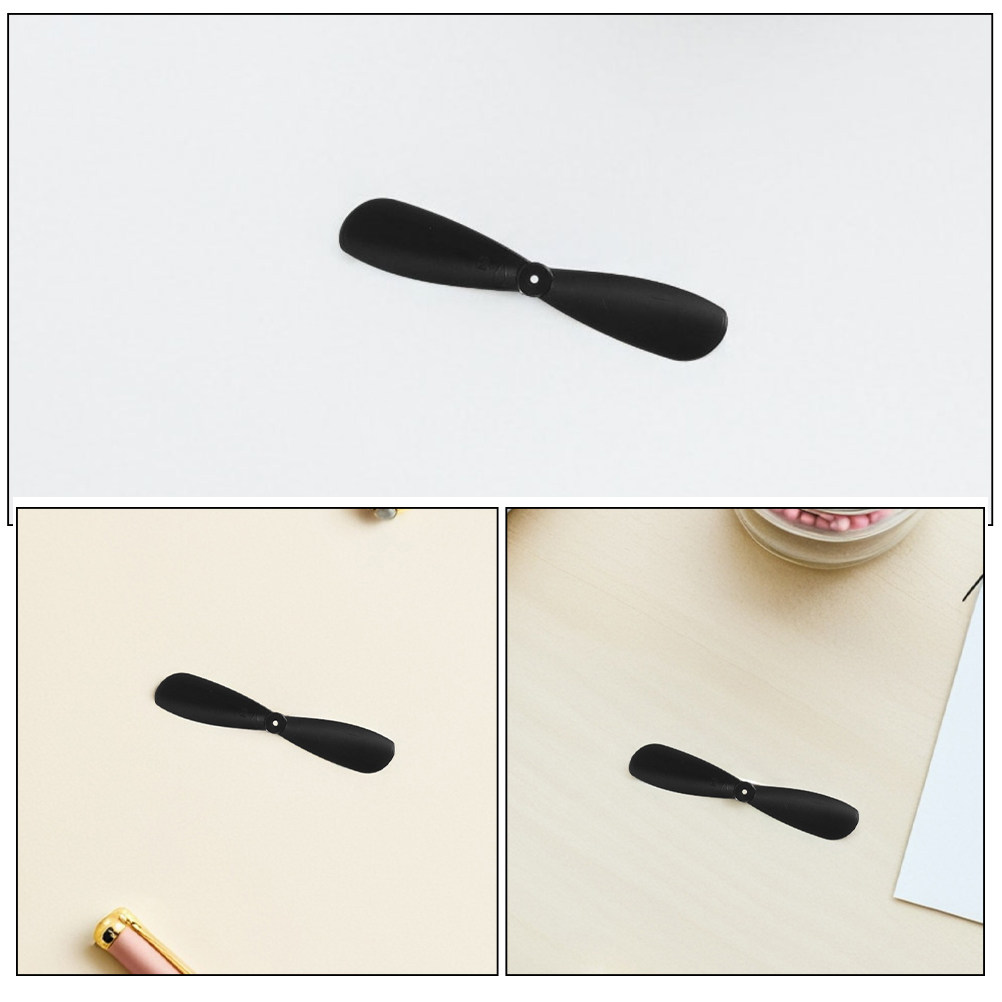 RC Airplane Propellers 46mm 20 - Drone Rc Parts review and price