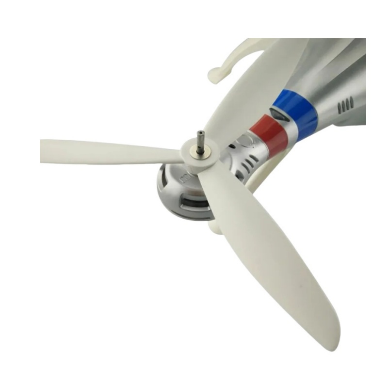 Syma X8 X8C X8G X8W X8HC X8HW  - Drone Rc Parts review and price