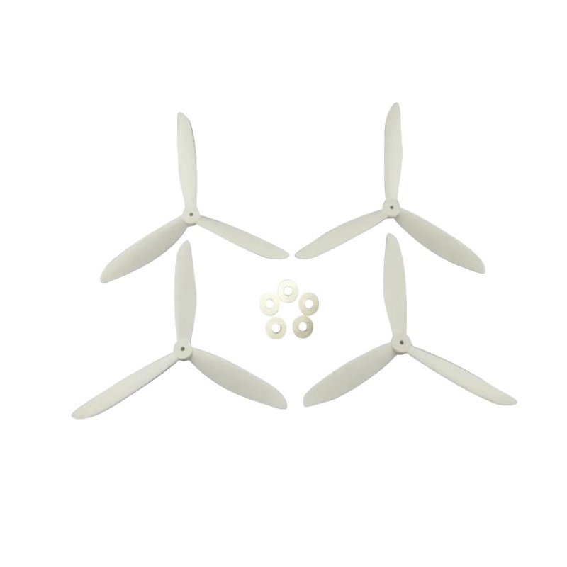 Syma X8 X8C X8G X8W X8HC X8HW  - Drone Rc Parts review and price