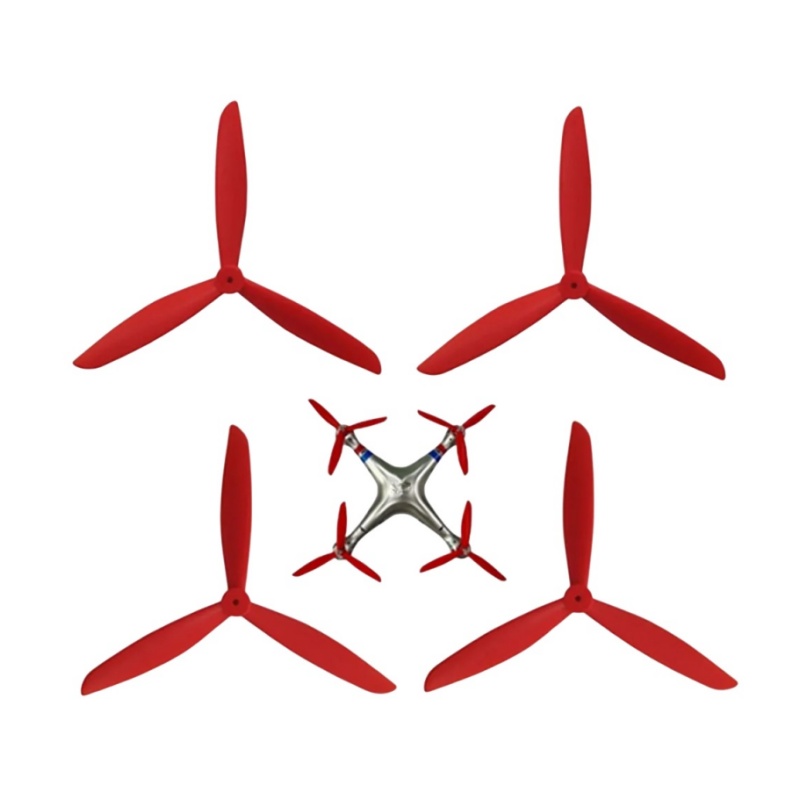 Syma X8 X8C X8G X8W X8HC X8HW  - Drone Rc Parts review and price