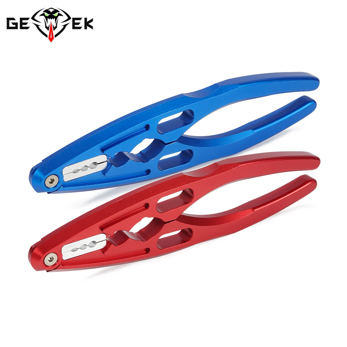 Aluminum CNC Pliers Pivot Ball - Drone Rc Leading review and price