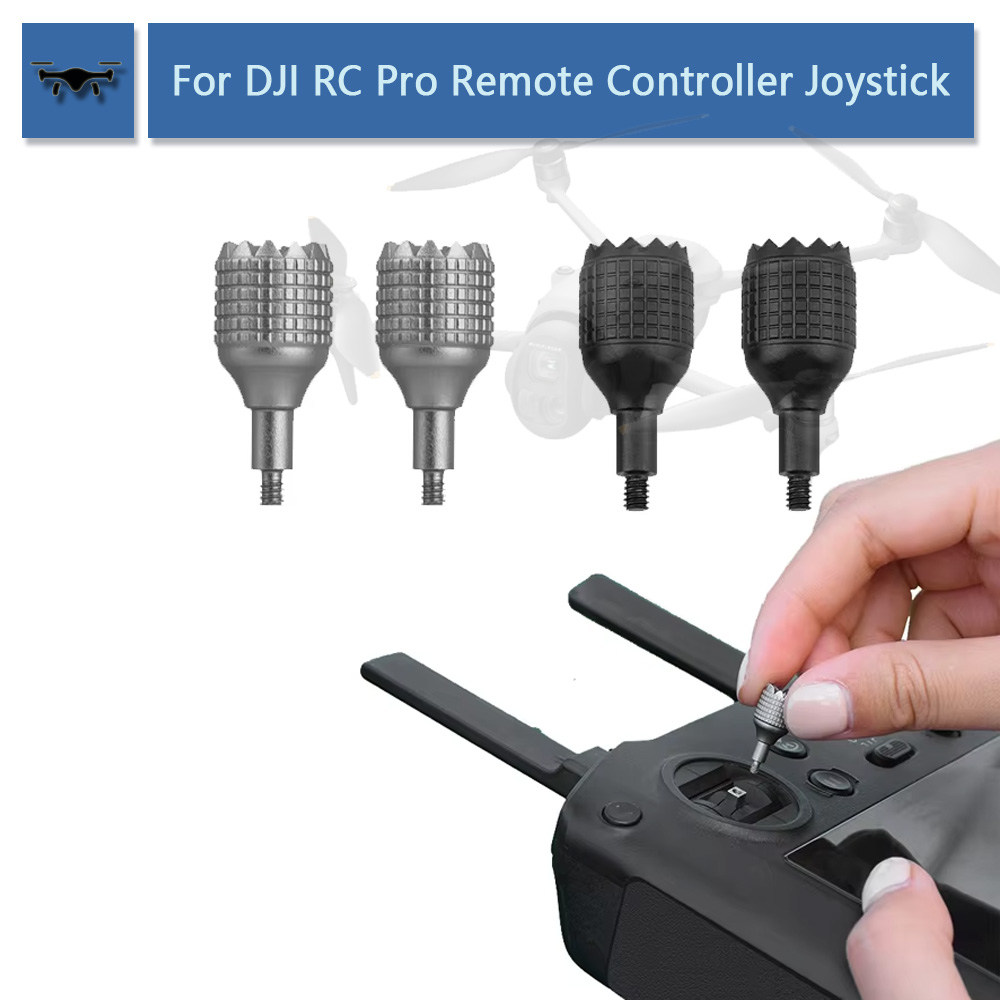 Original Joystick Thumb Stick  - Drone Dji Rc Mavic 3 Pro review and price