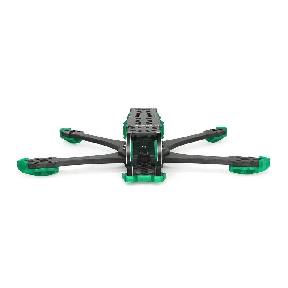 GEP-MK5D O3 MK5X to MK5D DeadC - Drone Rc Parts review and price