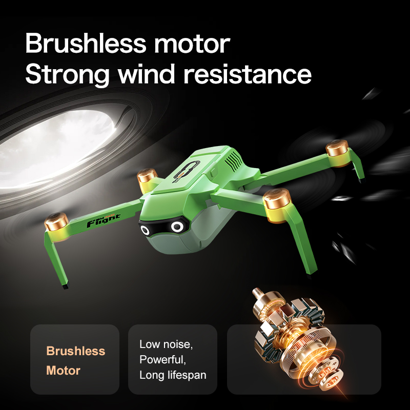 M8S Bubble Drone Toy for Kids  - Drone Vera Rc review and price