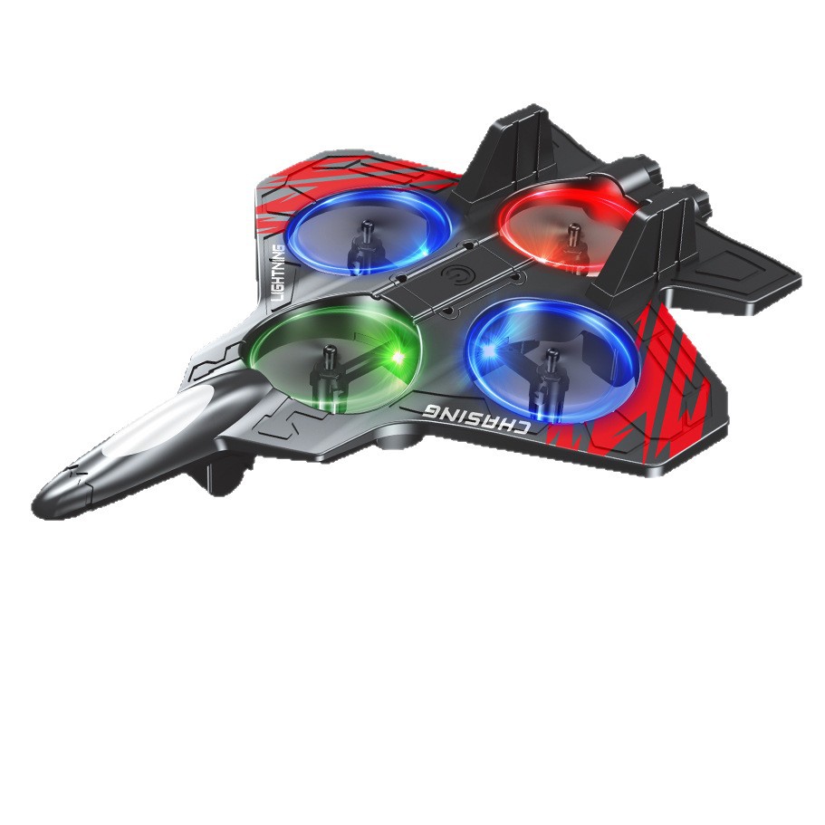 New E72 Remote Control Fighter - Drone Rc Fighter Jet review and price