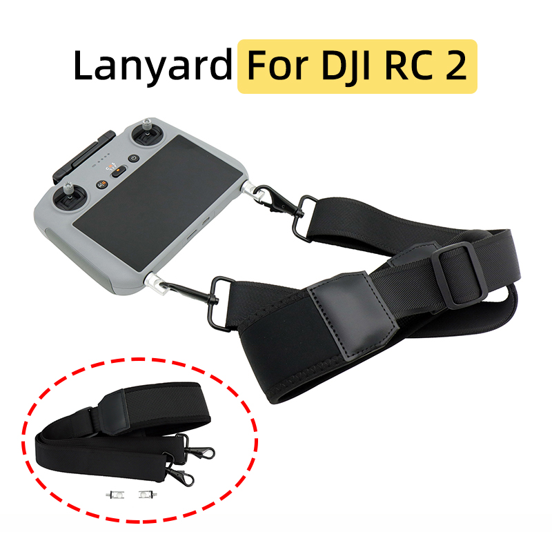 For DJI AIR 3/2S/Mavic 3Pro/3  - Drone Dji Rc Mavic 3 Pro review and price