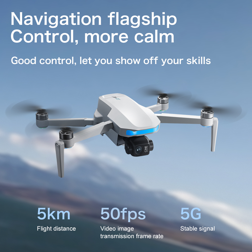 Original S-X1 Drone 8K HD Prof - Drone Vera Rc review and price