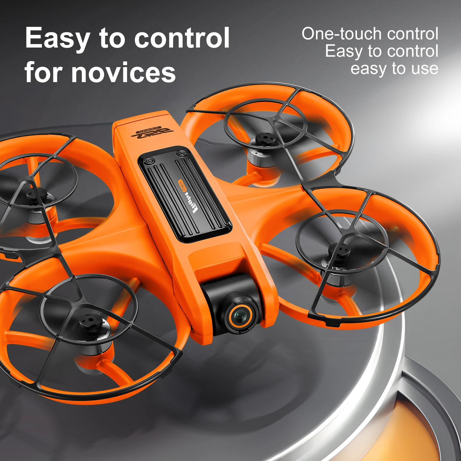 2025 New S156 Drone with Scree - Drone Vs Rc Helicopter review and price