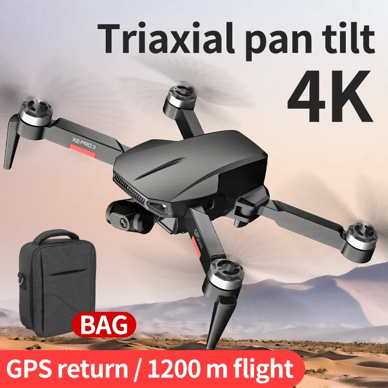 YUNX X2 Pro 3 RC Drone VS L106 - Drone Vs Rc Helicopter review and price