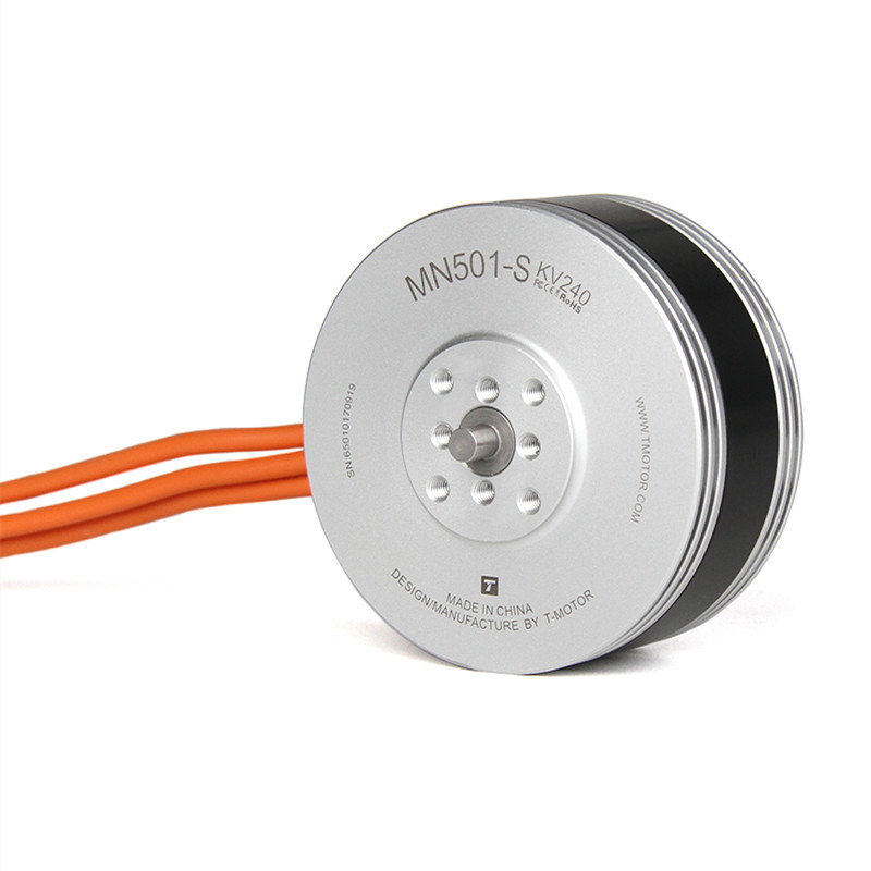 T-motor Mn501-s Ip45 Waterproo - Drone Rc review and price