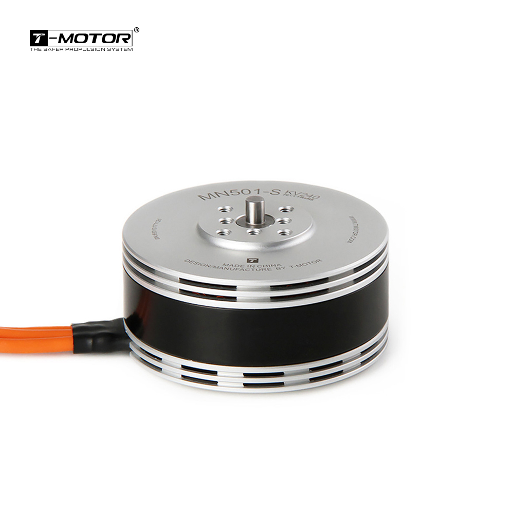 T-motor Mn501-s Ip45 Waterproo - Drone Rc review and price