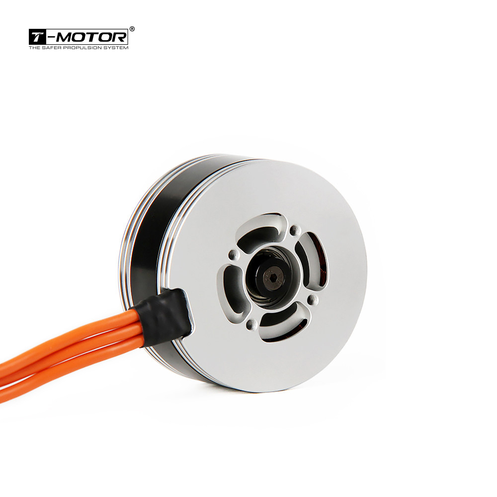 T-motor Mn501-s Ip45 Waterproo - Drone Rc review and price