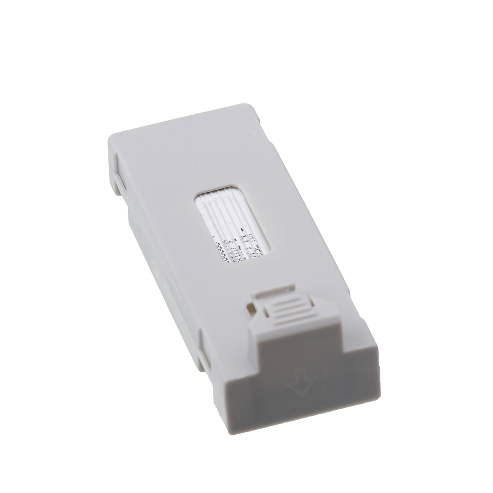 3.7V 1800mAh RC Drone Battery  - Drone Rc E99 K3 review and price
