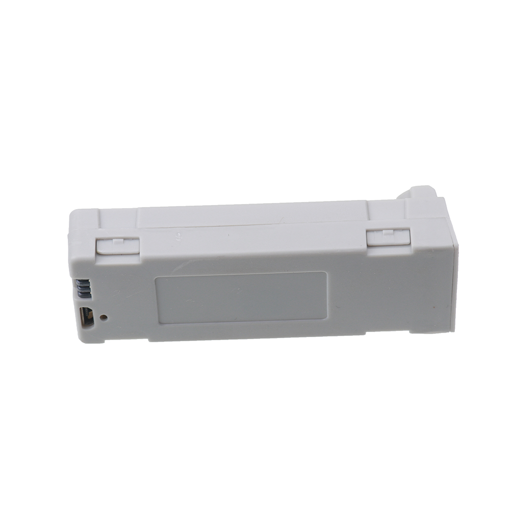 3.7V 1800mAh RC Drone Battery  - Drone Rc E99 K3 review and price