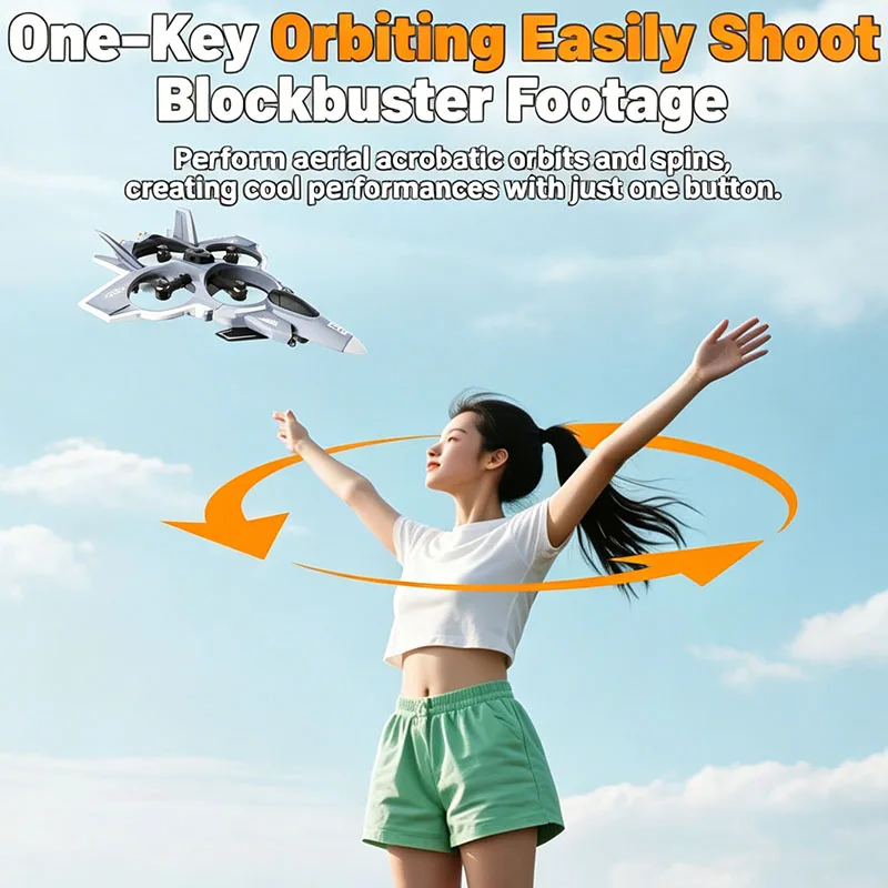 JJRC RC Drone High Definition  - Drone Rc Fighter Jet review and price