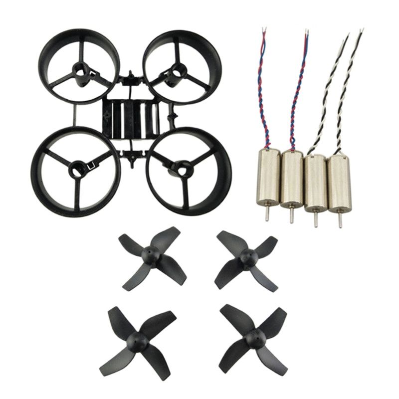 JJRC H36 Eachine E010 Furibee  - Drone Vs Rc Helicopter review and price