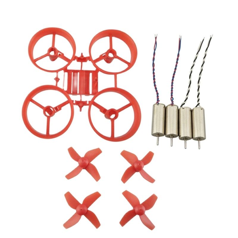 JJRC H36 Eachine E010 Furibee  - Drone Vs Rc Helicopter review and price