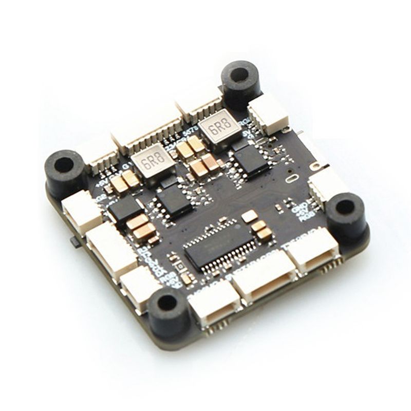 ABXE-F722 Flight Controller 5V - Drone Rc Parts review and price