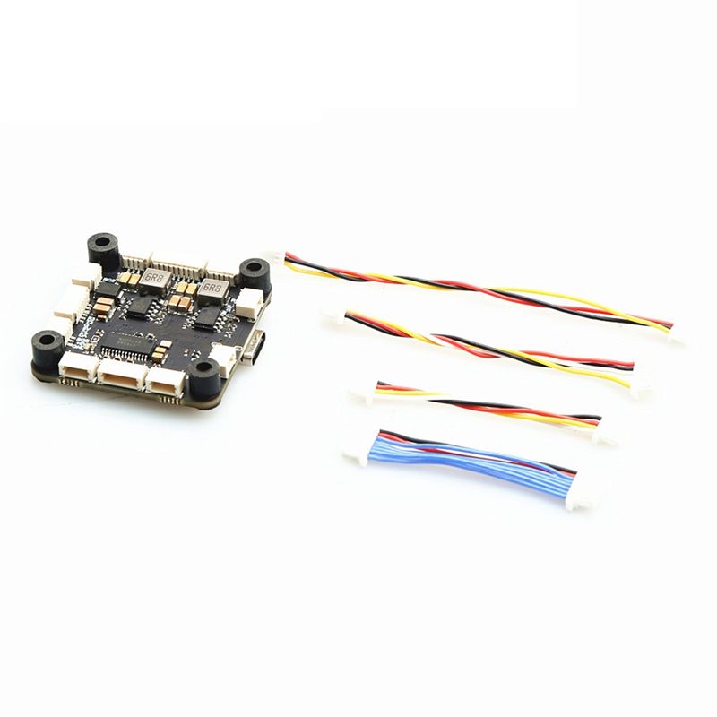 ABXE-F722 Flight Controller 5V - Drone Rc Parts review and price