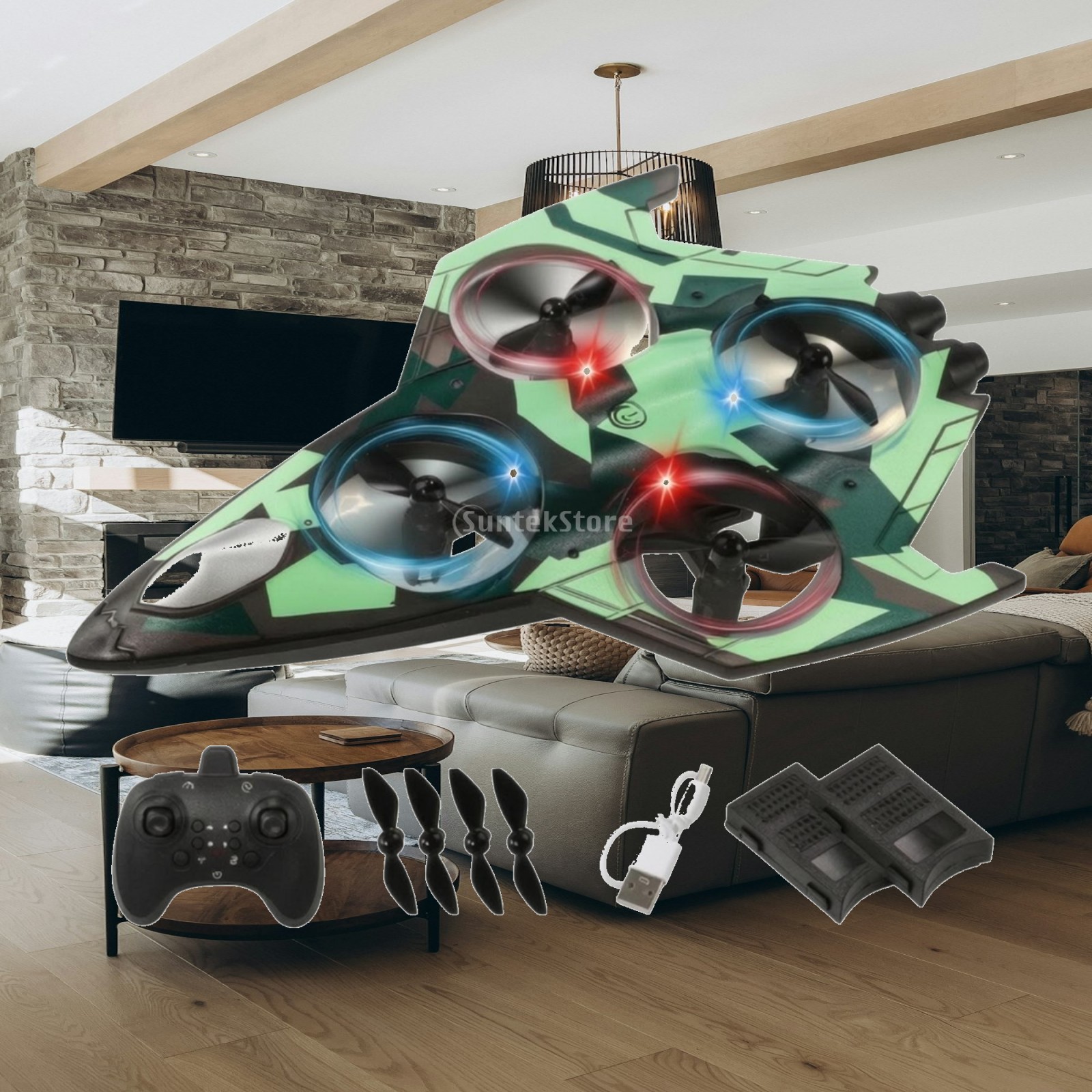 Rc Fighter Jet Lightweight Wir - Drone Rc Fighter Jet review and price