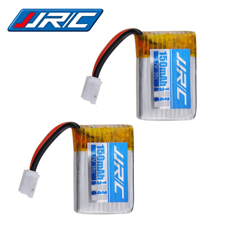 JJRC H36 3.7V 150mAh 30C For E - Drone Vs Rc Helicopter review and price