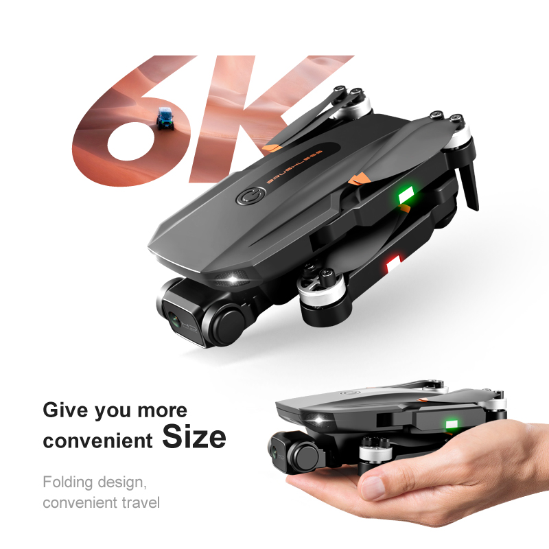 RG101 New GPS Drone Profesiona - Drone Vs Rc Helicopter review and price
