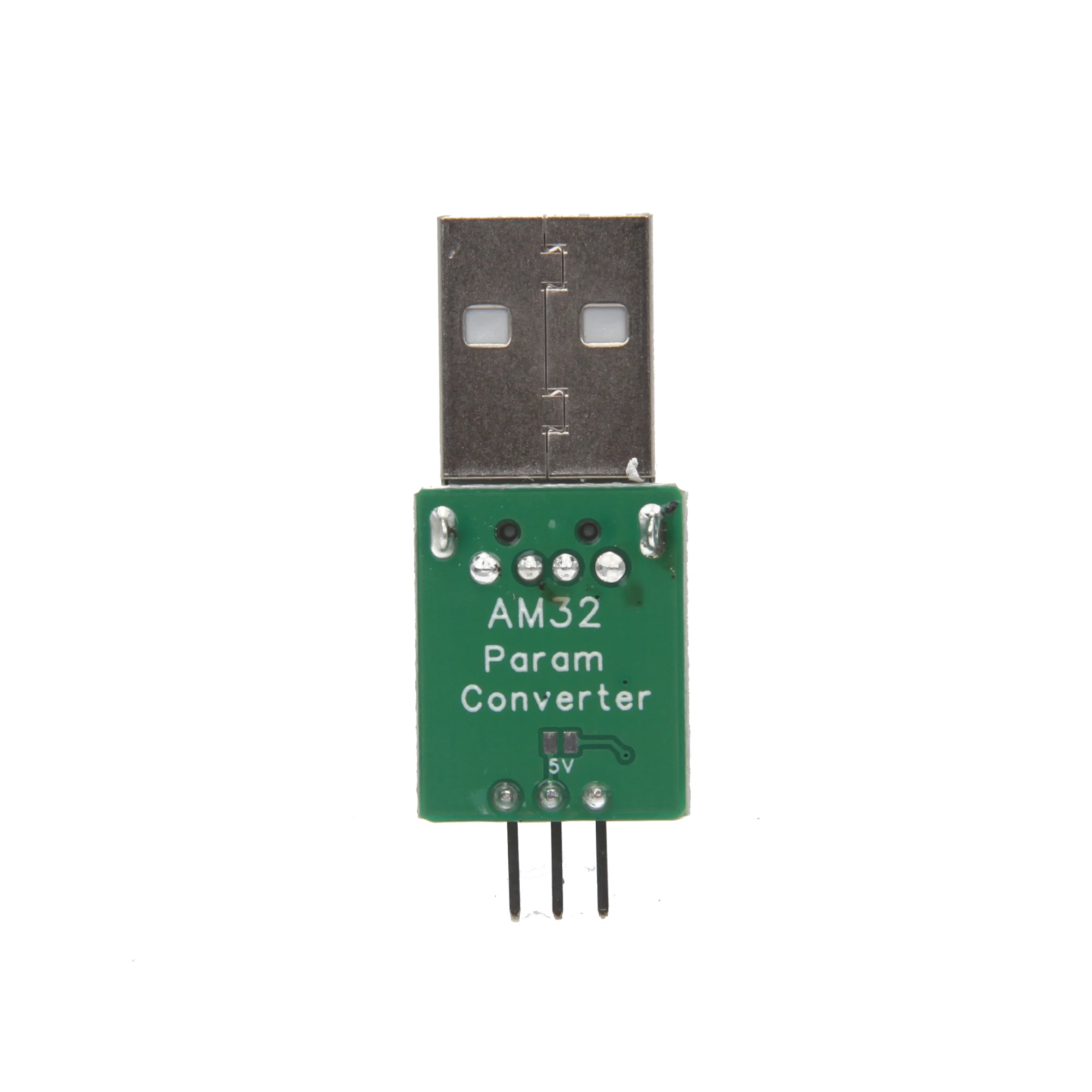 AM32 40A 45A 65A 80A ESC USB/T - Drone Rc Leading review and price