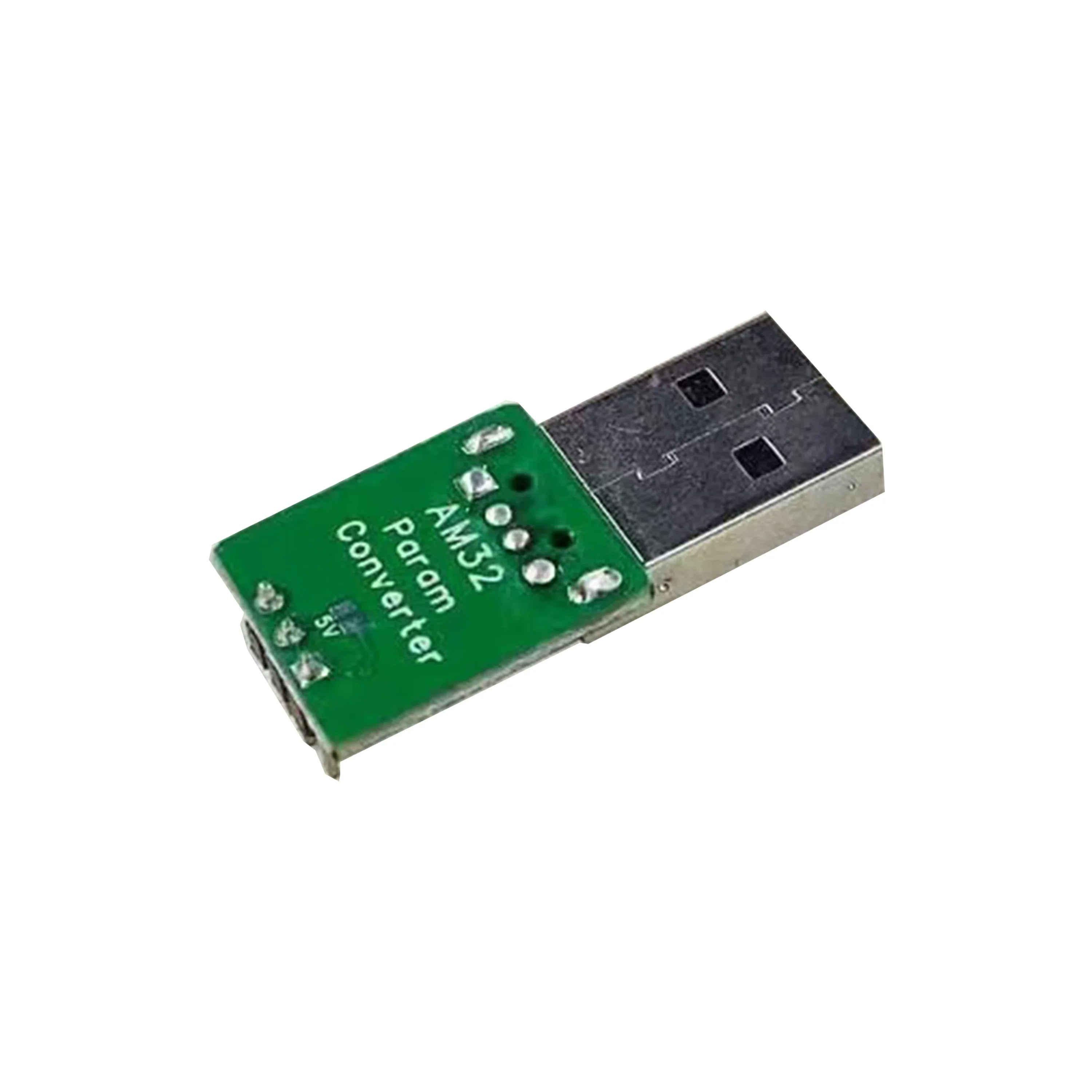 AM32 40A 45A 65A 80A ESC USB/T - Drone Rc Leading review and price