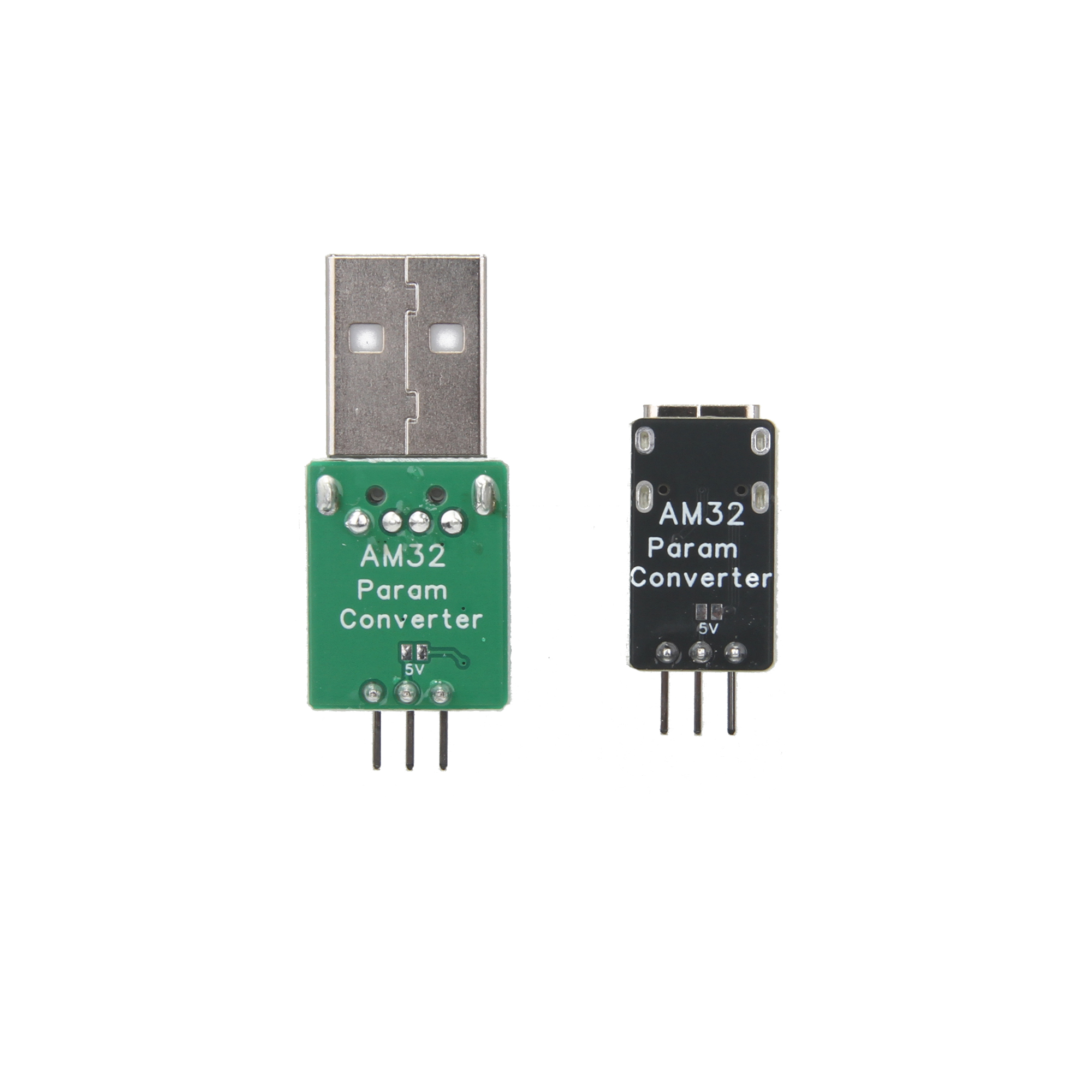 AM32 40A 45A 65A 80A ESC USB/T - Drone Rc Leading review and price