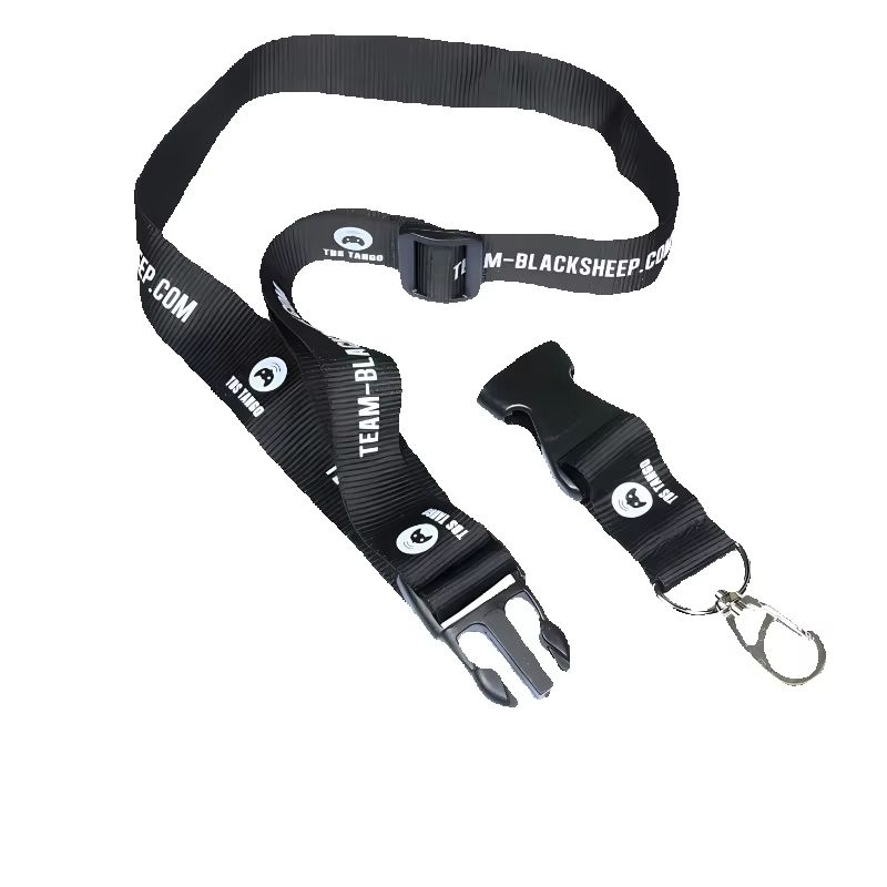 TBS Transmitter Lanyard TEAM B - Drone Rc Leading review and price