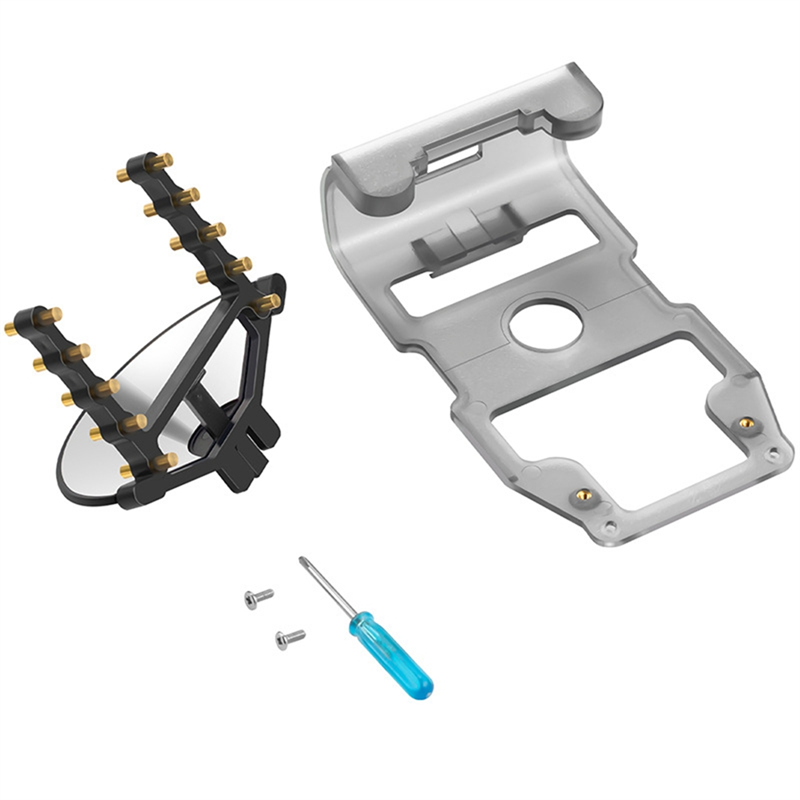 ELECT-Antenna Signal Booster A - Drone Dji Rc Mavic 3 Pro review and price