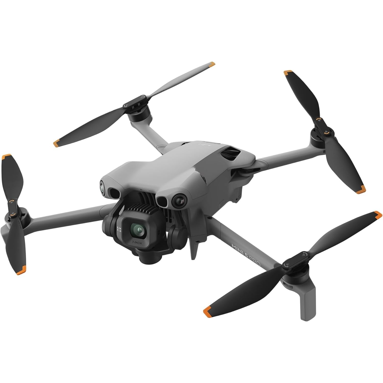 DJI Mini 5 Pro Combo Plus Dron - Drone Dji Rc Plus 2 review and price
