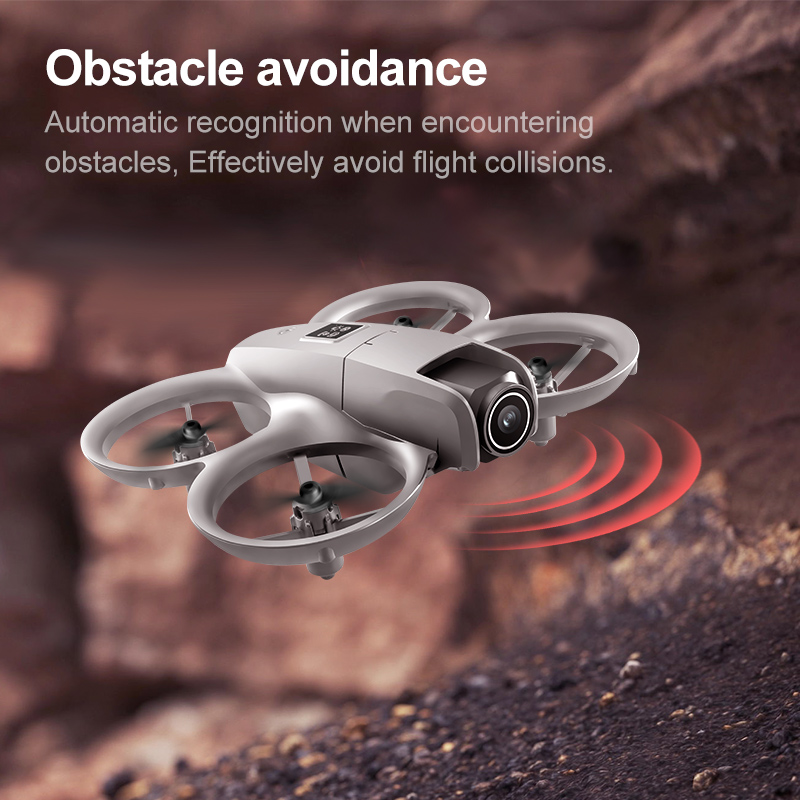 2026 GT3 MAX RC Drone 8K 5G Pr - Drone Z review and price