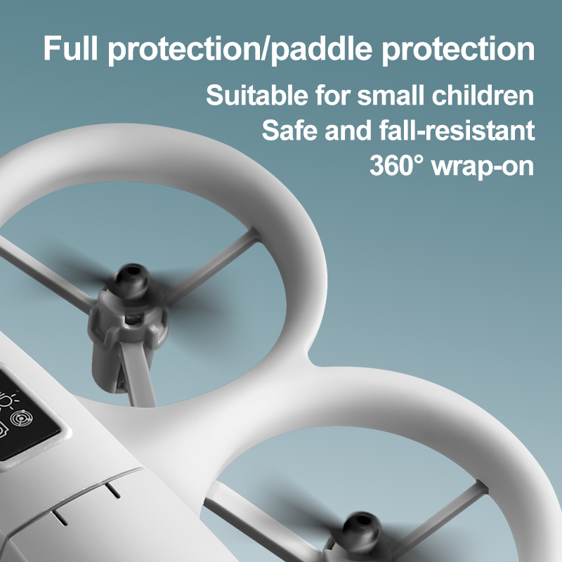 2026 GT3 MAX RC Drone 8K 5G Pr - Drone Z review and price
