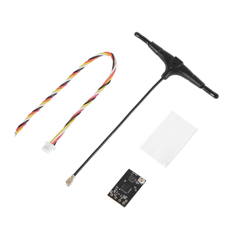 Best 20X ELRS 2.4Ghz NANO Rece - Drone Rc Parts review and price