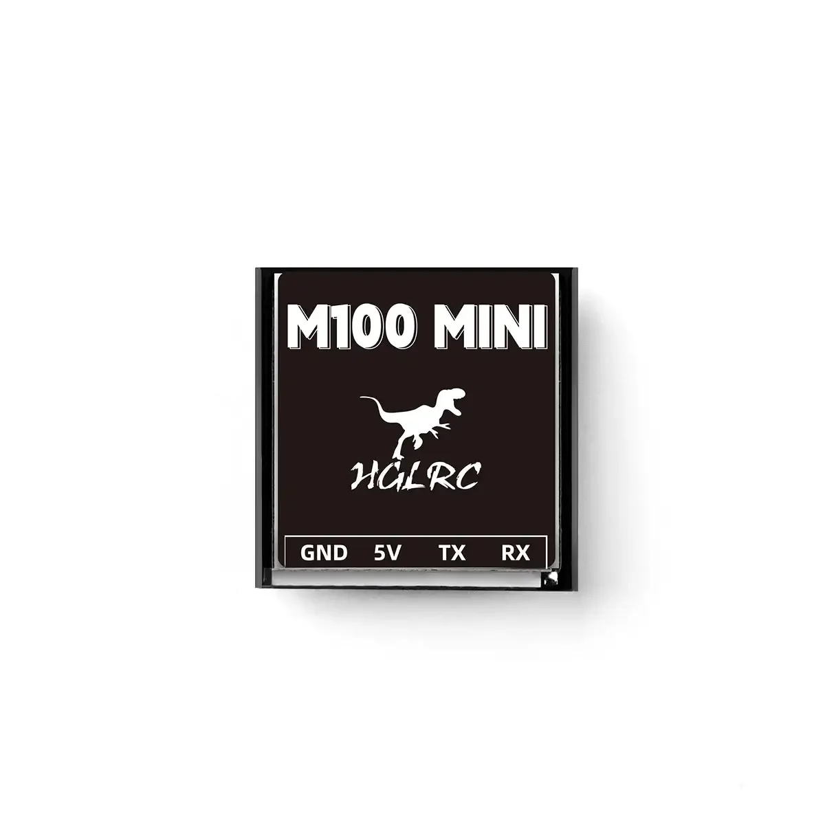 HGLRC M100 MINI GPS Module M10 - Drone Rc Leading review and price