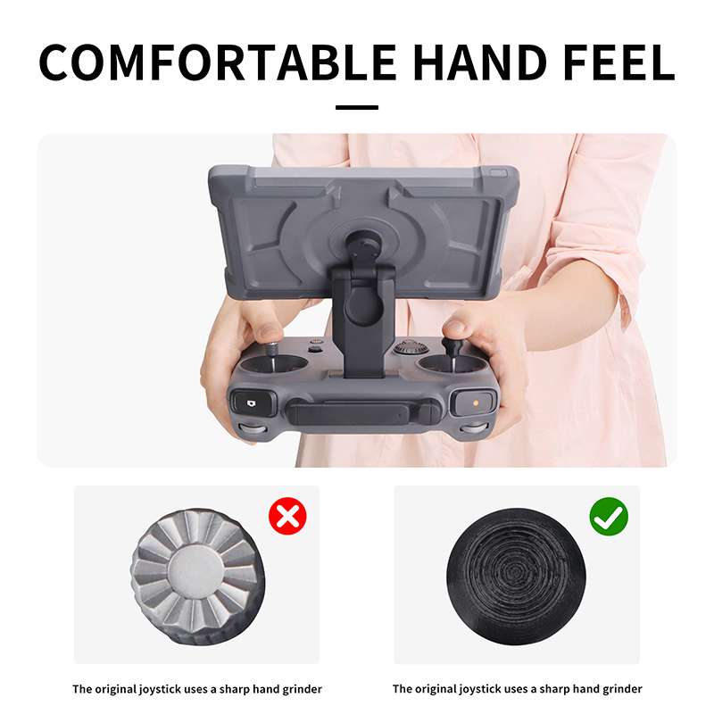For DJI RC Pro 2 Remote Contro - Drone Dji Rc Mavic 3 Pro review and price