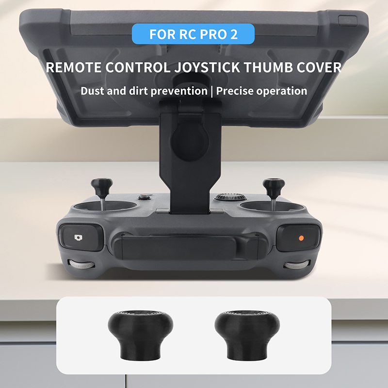 For DJI RC Pro 2 Remote Contro - Drone Dji Rc Mavic 3 Pro review and price