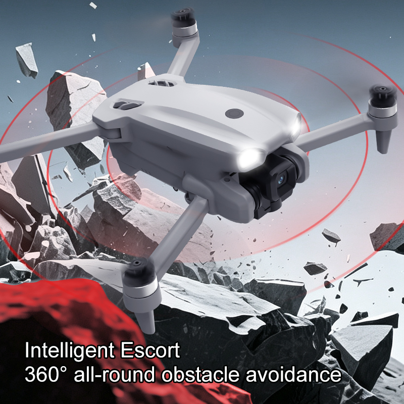 NEW LF812 Drone 4K/8K Professi - Drone Vs Rc Helicopter review and price