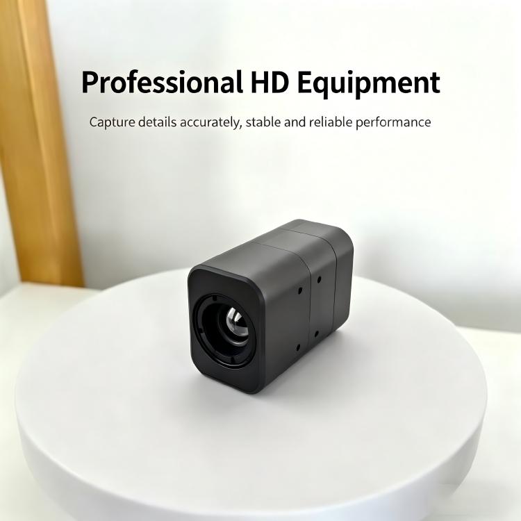 Caddx Thermal Imaging Camera 2 - Drone Z review and price