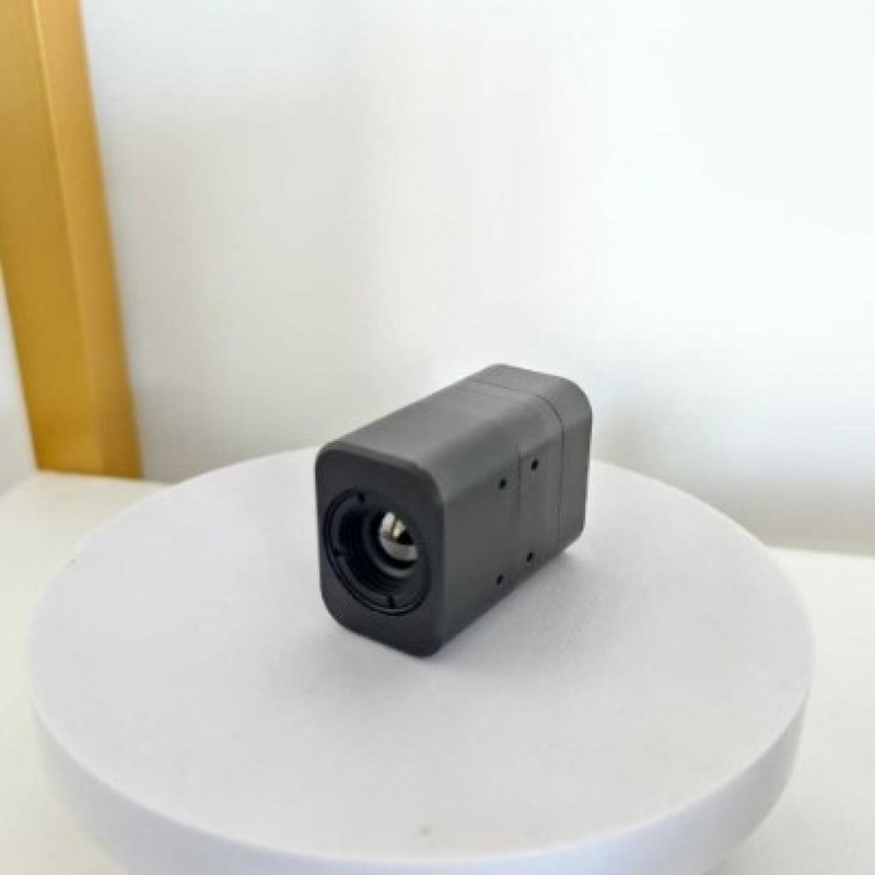 Caddx Thermal Imaging Camera 2 - Drone Z review and price