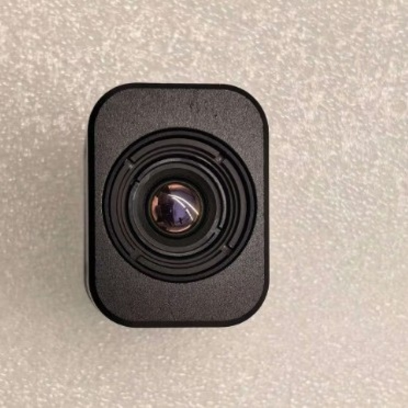 Caddx Thermal Imaging Camera 2 - Drone Z review and price
